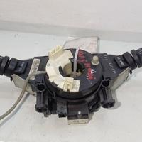 DEVIOLUCI NISSAN Qashqai 1° Serie 0265005545 M9R