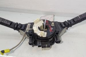 DEVIOLUCI NISSAN Qashqai 1° Serie 0265005545 M9R