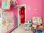 Immagine 22