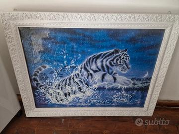 quadro 