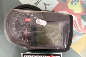 Strumentazione Aprilia rs 125