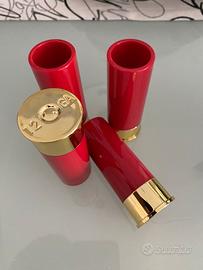 Bicchieri  cartuccia