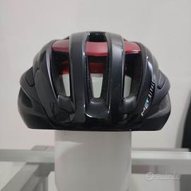 Casco MET Rivale - Tg. M 56-58 cm