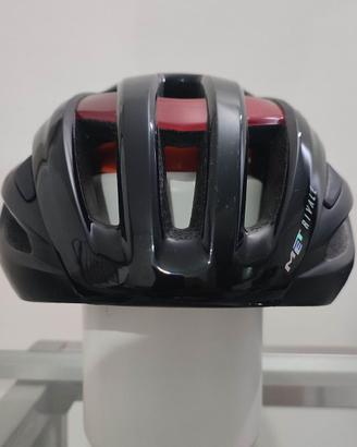 Casco MET Rivale - Tg. M 56-58 cm