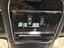 Immagine 27