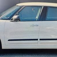 Fiat 500L 1.3 Multijet 95 CV Urban ** IN ARRIVO