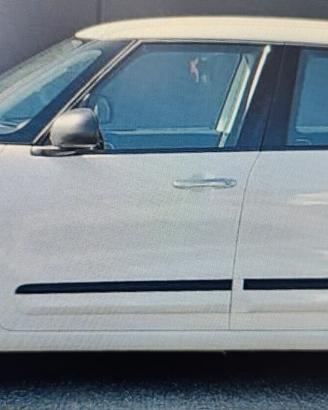 Fiat 500L 1.3 Multijet 95 CV Urban ** IN ARRIVO