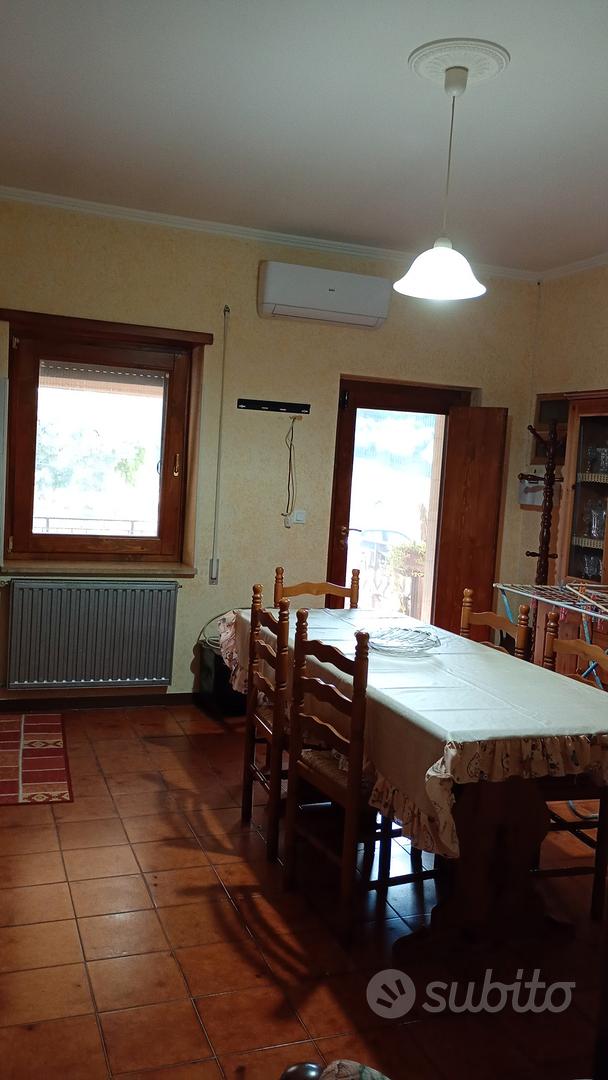 terreni e rustici - Vista 4