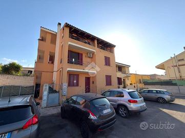 3 LOCALI A USINI