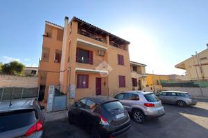 3 LOCALI A USINI