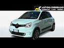 renault-twingo-22kwh-techno