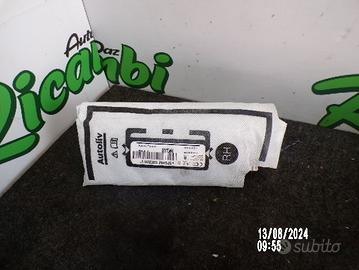 AIRBAG ANTERIORE DESTRO CITROEN C3 ANNO 201