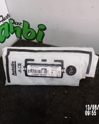 AIRBAG ANTERIORE DESTRO CITROEN C3 ANNO 201