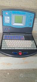 Computer giocattolo Vtech