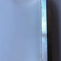 Chiave a brugola da 17 Pastorino