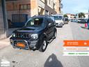 suzuki-jimny-3-serie-jimny-1-3i-16v-cat-4wd-jl-