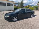 audi-a4-2-0-tdi-sport-accetto-permute