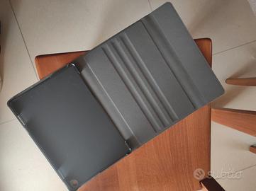custodia tablet lenovo da 10 pollici - Informatica In vendita a Bari
