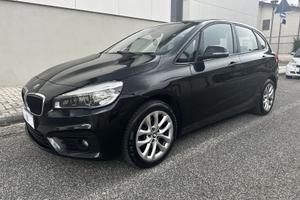 BMW Serie 2 Active Tourer 218d Active Tourer ...