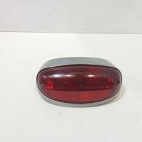 Stop posteriore per Piaggio Vespa Et2 50cc (1997 -