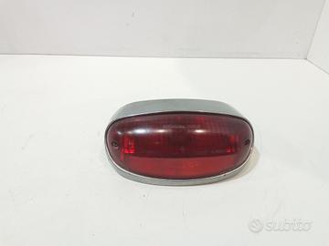 Stop posteriore per Piaggio Vespa Et2 50cc (1997 -