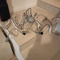 Lampadario