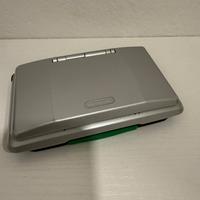 Nintendo ds