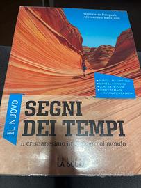 Segni dei tempi
