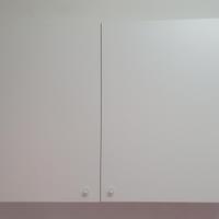 Mobiletto/pensile IKEA KNOXHULT