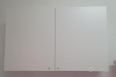 Mobiletto/pensile IKEA KNOXHULT