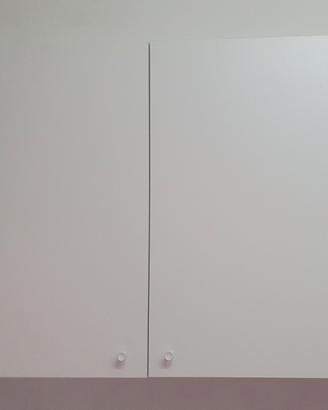 Mobiletto/pensile IKEA KNOXHULT