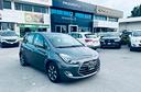 hyundai-ix20-1-4-90-cv-econext-classic