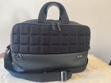Borsa studio Nava