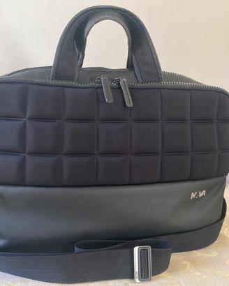Borsa studio Nava
