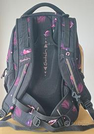 ZAINO PER LA SCUOLA