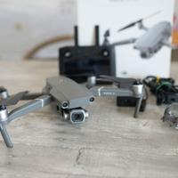 DJI MAVIC 2 PRO PIù SMART CONTROLLER