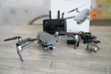 DJI MAVIC 2 PRO PIù SMART CONTROLLER