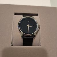 Venezianico Redentore Ultrablack 40mm 1221510