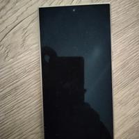 Samsung s24 Ultra 1T