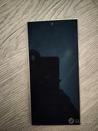 Samsung s24 Ultra 1T