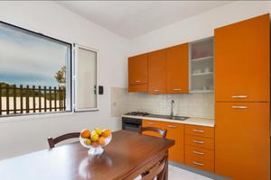 La SPIAGGETTA 1, A DUE PASSI DAL MARE