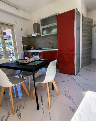 Appartamento - Giardini-Naxos