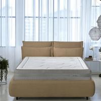 Materasso Dorelan modello Levant singolo