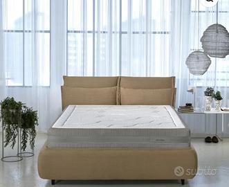 Materasso Dorelan modello Levant singolo