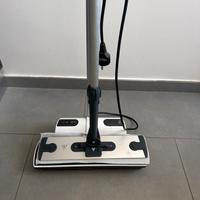 Polti lava pavimenti