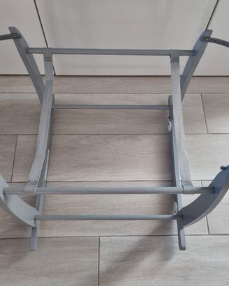 Supporto universale culla a dondolo