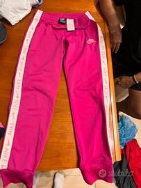 Pantaloni della tuta Nike