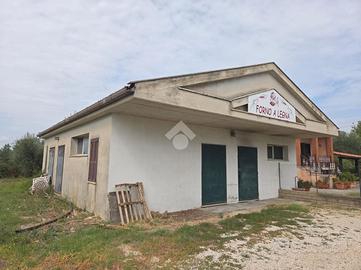 CASA INDIPENDENTE A VELLETRI