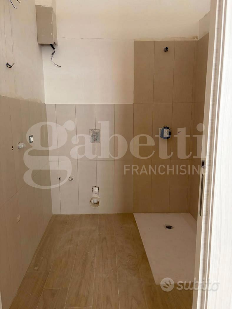 Appartamento – Palermo, Vucciria, I Circoscrizione - Vista 4