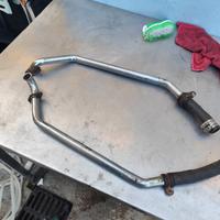 volvo penta accessori 